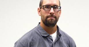 Q&A with Brad Kramer