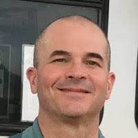 Al Ferris Email & Phone Number