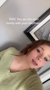 everytimeeeee#pov#encanto#bruno#boyfriend#siblings#fyp#foryoupage#youpage_tiktok