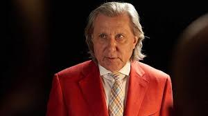 Taille 1,80 m (5′ 11″) prise de raquette droitier, revers à une main gains en tournois 2 076 771. Tennis Legend Ilie Nastase Detained Twice By Traffic Policemen Charged With Dui Romania Insider