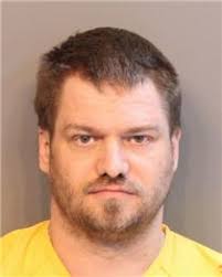 Stokes Taken Into Custody In Assault On Collins Road