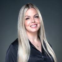 Debbie Mauldin's Instagram, Twitter & Facebook