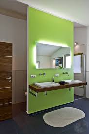 Badezimmer Inspiration Von Regnauer Hausbau Alle Infos Zum Haus Mit Einem Klick Auf Das Bild Erhalten Fertig Badezimmer Inspiration Produktdesign Bad Wand