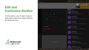 Learning Center Edit And Customize Studies