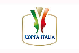 On the following page an easy way you can check the results of recent matches and statistics for italy coppa italia. Coppa Italia Semi Final Juventus 0 0 Ac Milan Magic On Field