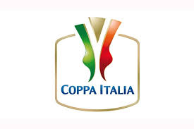 Турниры »»» серия а серия б суперкубок кубок. Coppa Italia Il Tabellone Del Triennio 2018 2021 Novita Sorteggio E Cambi