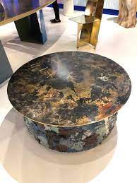 Weston home factory rectangle wood coffee table. Unusual Coffee Tables That Will Make Your Living Room Look Special