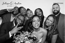 Black And White Photo Booth Wedding Wedding Photo Booth Fun Wedding Photo Booth Photo Booth Wedding Photos