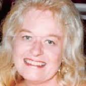 Obituary information for Marilyn McDonald