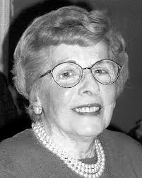 ANTOINETTE CIPRIANO Obituary (2015)