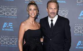 Sep 25, 2004 · march mar 4, 1974 ( age 47) birthplace. Christine Baumgartner Bio Net Worth And Facts About Kevin Costner S Wife