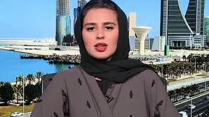 برمجة | الشيخ | elshaikh.net. Ø¨Ø¹Ø¯ Ø¹Ù‚Ø¯ Ù‚Ø±Ø§Ù†Ù‡Ø§ Ø¹Ù„Ù‰ Ø®Ø§Ù„Ø¯ Ø§Ù„Ø´Ø§Ø¹Ø± Ù…Ø¹Ù„ÙˆÙ…Ø§Øª Ù„Ø§ ØªØ¹Ø±ÙÙ‡Ø§ Ø¹Ù† Ù†ÙˆØ± Ø§Ù„Ø´ÙŠØ® Ø§Ù„Ø¨ÙˆØ§Ø¨Ø©
