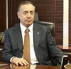 Neler çektiğimi bir ben bir allah biliyor. Mustafa Cengiz Vikipedi