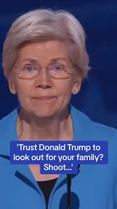 Elizabeth Warren