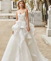 Cette précieuse, vous la trouverez ici. Robe De Mariee Originale Mariee Fr