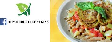 Singkatnya, rencana diet atkins ini memberlakukan pembatasan berat pada asupan karbohidrat termasuk makanan dengan gula, roti, sereal, sayuran dan pasta bertepung. Tips Kurus Diet Atkins Home Facebook
