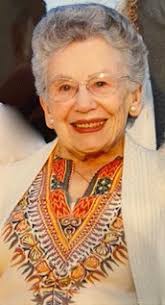 The Faculty of Medicine, Harvard University