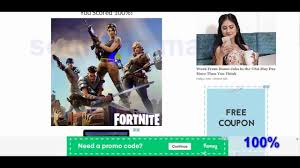 New questions are added and answers are changed. The Epic Fortnite Quiz Answers
