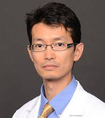 Jong O. Lee, MD