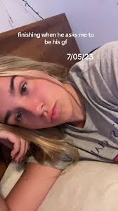 january me would think this is crazy