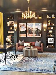 Nashville Parade Of Homes English Tudor English Interior Design Modern Home Interior Design House Interior