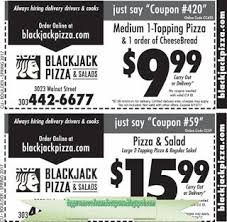 Black Jack Pizza Coupons Pizza Coupons Kfc Coupons Best Buy Coupons