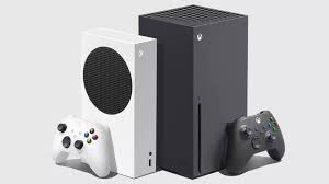Xbox Series S Kaufen Fur Wen Lohnt Sich Die Konsole