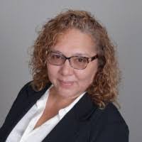 Nancy Wike's Instagram, Twitter & Facebook