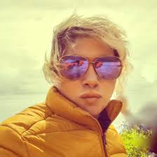 Elon Musk Reveals Tesla 2025 Motorhome for UNDER $17,000 For years, people  have dreamed of having an affordable, stylish, and tech-savvy motorhome.  Now, Elon Musk, the man who's always shaking things up,