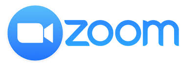 Yes, zoom download is a good choice. Download Zoom Cloud Meetings Para Pc