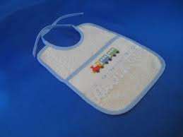 Veja as imagens que selecionamos e. Bordados Mica Bordados Mica