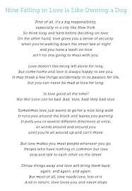 When You Meet The Love Of Your Life Time Stops Love Is Passion Song Alternative Ceremony Readings In 2020 Wedding Readings Ceremony Finding Love