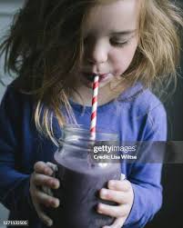 147 Lisa Stroh Stock Photos, High-Res Pictures, and Images