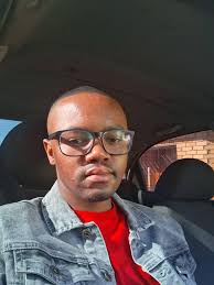 Where to watch Fairy Tail 100 year quest for free?