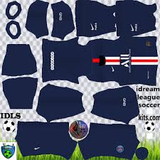 Dhgate.com provide a large selection of promotional psg soccer jersey black on sale at cheap price and excellent crafts. Psg Kits 2020 Dream League Soccer