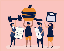Subscribe to our free newsletters to receive latest health news and alerts to your email inbox. What Is A Healthy Lifestyle Dos Don Ts Benefits More Adia