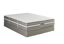Beautyrest Recharge Hybrid Wynona Queen Mattress 577 0 11h Find Affordable Accent Pillows For Your Home That Will Comp Beautyrest Recharge Beautyrest Wynona
