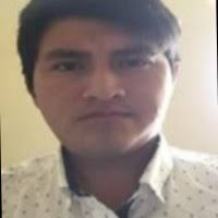 20+ "Frank Neira" profiles