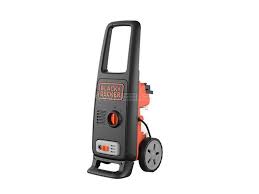 Without the need for fixed locations, this business boasts a low investment, low overhead, and ample flexibility. Buy Black Decker Pressure Washer 1600w In Pakistan Pakwheels
