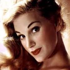 Famous Australian Authors