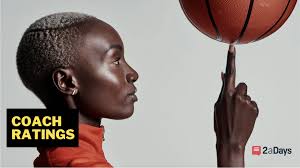 Women's Basketball College Coach Rankings: Highest to Lowest Rated (2025)