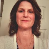 100+ "Mary Spence" profiles