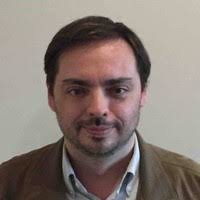 Marc Pera Email & Phone Number