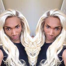 Tokyostylez Touched By Tokyo Tokyostylez Instagram Photos Websta Weave Hairstyles Wigs Hair Styles