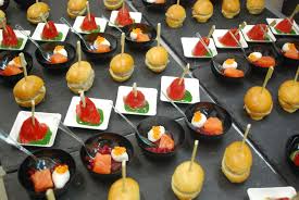Domaine De Larchey Hotel Restaurant Gastronomique Salles De Reception Pour Particuliers Professionnels Restaurant Gastronomique Gastronomie Restaurant