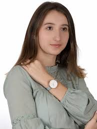 Obaku Denmark V211LXVIRL MYNTE