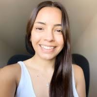 50+ perfiles de «Carlotto»