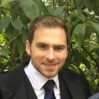 Ray Cann Email & Phone Number