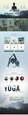 We did not find results for: View All Divi Yoga Layouts Divi Theme Layouts