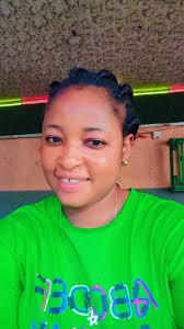 Wow one lovely and kind hearted mom charted me yesterday that she wants to  give the sum 10k to the woman that her friend said she doesn't want her to  know about